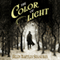 The Color of Light (Unabridged) audio book by Helen Maryles Shankman