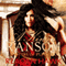 A King's Ransom: Masters of Pleasure (Unabridged) audio book by Reagan Hawk