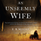 An Unseemly Wife (Unabridged) audio book by E. B. Moore