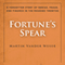Fortune's Spear: A Forgotten Story of Genius, Fraud, and Finance in the Roaring Twenties (Unabridged) audio book by Martin Vander Weyer