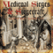 Medieval Siege and Siegecraft (Unabridged)