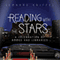 Reading with the Stars: A Celebration of Books and Libraries (Unabridged) audio book by Leonard Kniffel