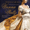 Vienna Waltz: Malcolm & Suzanne Rannoch, Book 1 (Unabridged) audio book by Teresa Grant