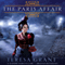 The Paris Affair: Malcom & Suzanne Rannoch, Book 3 (Unabridged) audio book by Teresa Grant