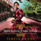 The Berkeley Square Affair (Unabridged) audio book by Teresa Grant