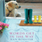 Words Get in the Way (Unabridged) audio book by Nan Rossiter