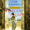 Hall of Secrets (Unabridged) audio book by Cate Campbell