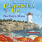 Clammed Up: A Maine Clambake Mystery (Unabridged) audio book by Barbara Ross