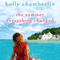 The Summer Everything Changed (Unabridged) audio book by Holly Chamberlin