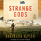 Strange Gods: A Mystery (Unabridged) audio book by Annamaria Alfieri
