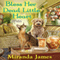 Bless Her Dead Little Heart (Unabridged) audio book by Miranda James