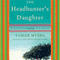 The Headhunter's Daughter: A Mystery (Unabridged) audio book by Tamar Myers