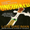 Uncorked: Chrissy McMullen Mysteries (Unabridged) audio book by Lois Greiman