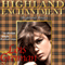 Highland Enchantment (Unabridged) audio book by Lois Greiman