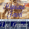 Highland Jewel (Unabridged) audio book by Lois Greiman