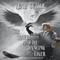The Raven and the Dancing Tiger: Shadow Wars, Book 1 (Unabridged) audio book by Leah Cutter