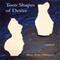 Torn Shapes of Desire: Internet Erotica (Unabridged) audio book by Mary Anne Mohanraj