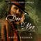 Deeds of Men: Onyx Court, Book 1.5 (Unabridged) audio book by Marie Brennan