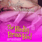The Hinky Brass Bed (Unabridged) audio book by Jennifer Stevenson