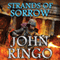 Strands of Sorrow: Black Tide Rising, Book 4 (Unabridged) audio book by John Ringo