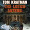 The Lotus Eaters: Carrera, Book 3 (Unabridged) audio book by Tom Kratman
