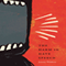 The Harm in Hate Speech (Unabridged)