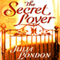 The Secret Lover (Unabridged) audio book by Julia London