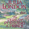 The Perils of Pursuing a Prince: Desperate Debutantes (Unabridged) audio book by Julia London