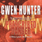 Prescribed Danger: Rhea Lynch, M.D., Book 2 (Unabridged) audio book by Gwen Hunter