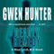 Deadly Remedy: Rhea Lynch, M.D., Book 3 (Unabridged) audio book by Gwen Hunter