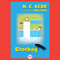 Shoebag (Unabridged) audio book by M. E. Kerr