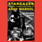 Stargazer: The Life, World, and Films of Andy Warhol (Unabridged) audio book by Stephen Koch