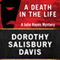 A Death in the Life (Unabridged) audio book by Dorothy Salisbury Davis