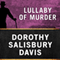 Lullaby of Murder (Unabridged) audio book by Dorothy Salisbury Davis