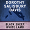 Black Sheep, White Lamb (Unabridged) audio book by Dorothy Salisbury Davis