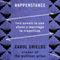 Happenstance: Two Novels in One about a Marriage in Transition (Unabridged) audio book by Carol Shields