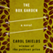 The Box Garden (Unabridged) audio book by Carol Shields