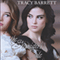The Stepsisters Tale (Unabridged) audio book by Tracy Barrett