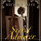 Secret Admirer (Unabridged) audio book by Michelle Jaffe