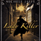 Lady Killer (Unabridged) audio book by Michelle Jaffe