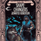 Shapechangers: Chronicles of the Cheysuli, Book 1 (Unabridged) audio book by Jennifer Roberson
