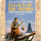 Legacy of the Sword: Chronicles of the Cheysuli, Book 3 (Unabridged) audio book by Jennifer Roberson