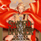 Sword-Dancer: Tiger and Del, Book 1 (Unabridged) audio book by Jennifer Roberson