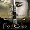Froi of the Exiles: Chronicles of Lumatere, Book 2 (Unabridged) audio book by Melina Marchetta
