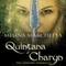 Quintana of Charyn (Unabridged) audio book by Melina Marchetta