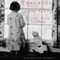 Teaching the Cat to Sit: A Memoir (Unabridged) audio book by Michelle Theall