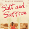 Salt and Saffron (Unabridged) audio book by Kamila Shamsie
