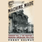 Machine Made: Tammany Hall and the Creation of Modern American Politics (Unabridged) audio book by Terry Golway