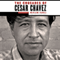The Crusades of Cesar Chavez: A Biography (Unabridged) audio book by Miriam Pawel