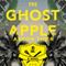 The Ghost Apple: A Novel (Unabridged) audio book by Aaron Their